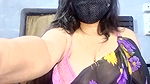 Stripchat-Public.Show-f-summi579-2024.07.13.105807