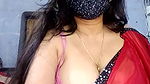 Stripchat-Public.Show-f-summi579-2024.07.09.132549