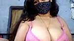 Stripchat-Public.Show-f-summi579-2024.07.09.132549
