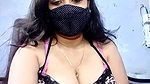 Stripchat-Public.Show-f-summi579-2024.07.08.131912