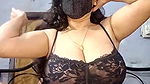 Stripchat-Public.Show-f-summi579-2024.07.04.165751