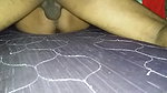 indian milf fucked until she say stop no