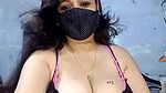 Stripchat-Public.Show-f-summi579-2024.07.01.101347