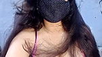 Stripchat-Public.Show-f-summi579-2024.07.01.101347