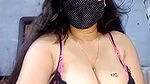 Stripchat-Public.Show-f-summi579-2024.07.01.101347