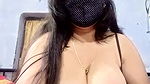 Stripchat-Public.Show-f-summi579-2024.06.24.061722