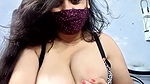 Stripchat-Public.Show-f-summi579-2024.06.23.122519