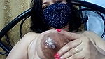 Stripchat-Public.Show-f-summi579-2024.06.22.080244