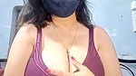 Stripchat-Public.Show-f-summi579-2024.06.20.073055