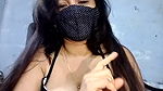 Stripchat-Public.Show-f-summi579-2024.06.19.154906