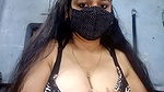 Stripchat-Public.Show-f-summi579-2024.06.16.045711