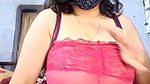 Stripchat-Public.Show-f-summi579-2024.06.14.035402