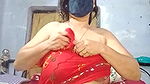 Stripchat-Public.Show-f-summi579-2024.06.09.113833
