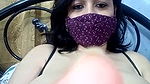 Stripchat-Public.Show-f-summi579-2024.06.08.062538