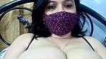 Stripchat-Public.Show-f-summi579-2024.06.08.062538