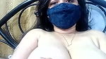 Stripchat-Public.Show-f-summi579-2024.06.08.005634