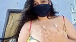 Stripchat-Public.Show-f-summi579-2024.06.06.055042