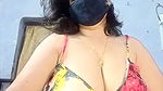Stripchat-Public.Show-f-summi579-2024.06.06.055042