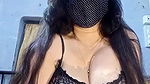 Stripchat-Public.Show-f-summi579-2024.06.02.024126