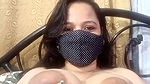 Stripchat-Public.Show-f-summi579-2024.05.26.072219