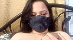 Stripchat-Public.Show-f-summi579-2024.05.26.072219