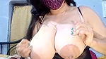 Stripchat-Public.Show-f-summi579-2024.05.25.105306