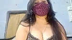 Stripchat-Public.Show-f-summi579-2024.05.25.100055