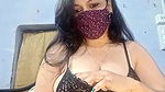 Stripchat-Public.Show-f-summi579-2024.05.25.100055