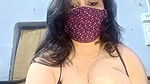 Stripchat-Public.Show-f-summi579-2024.05.25.100055