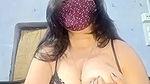 Stripchat-Public.Show-f-summi579-2024.05.25.100055