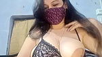Stripchat-Public.Show-f-summi579-2024.05.25.100055