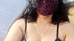 Stripchat-Public.Show-f-summi579-2024.05.19.165416