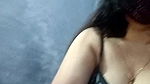 Stripchat-Public.Show-f-summi579-2024.05.19.165416