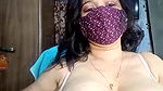 Stripchat-Public.Show-f-summi579-2024.05.19.105048