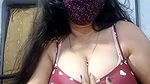 Stripchat-Public.Show-f-summi579-2024.05.10.051806
