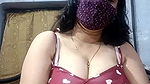 Stripchat-Public.Show-f-summi579-2024.05.10.051806