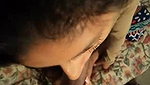 indian wife anal sex