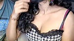 Stripchat-Public.Show-c-sexylustcouple-2024.08.31.031137