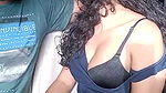 Stripchat-Public.Show-c-sexylustcouple-2024.08.23.114553