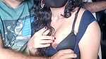 Stripchat-Public.Show-c-sexylustcouple-2024.08.23.114553