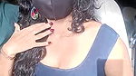 Stripchat-Public.Show-c-sexylustcouple-2024.08.23.111459