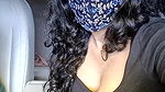 Stripchat-Public.Show-c-sexylustcouple-2024.07.13.052410