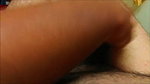 indian wife handjob cumshot