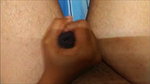 indian wife handjob cumshot