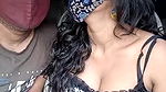 Stripchat-Public.Show-c-sexylustcouple-2024.06.29.040441