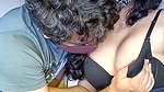 Stripchat-Public.Show-c-sexylustcouple-2024.06.22.030333