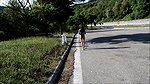 indian wife nude on honeymoon in switzerland