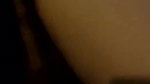 indian wife pussy licked