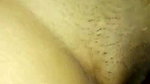 indian wife pussy licked