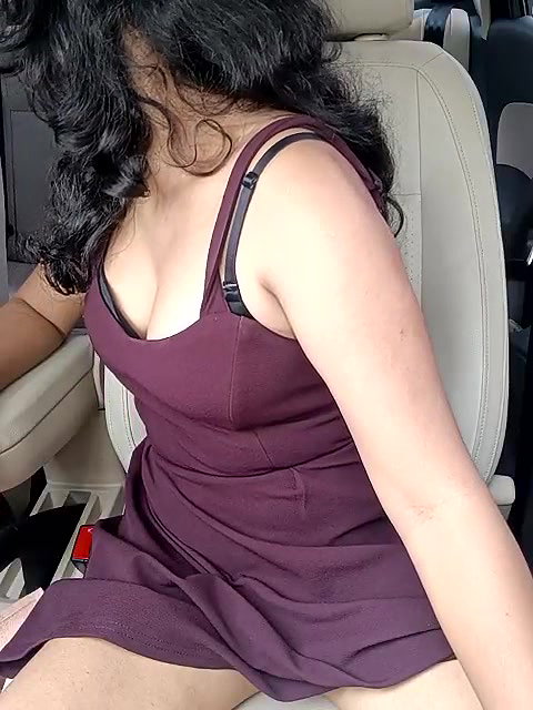 Stripchat-Public.Show-c-sexylustcouple-2024.05.18.031804